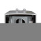 Колонка газовая дымоходная Thermo Alliance JSD20-10QB 10 л EURO Колонка газовая дымоходная Thermo Alliance JSD20-10QB 10 л EURO