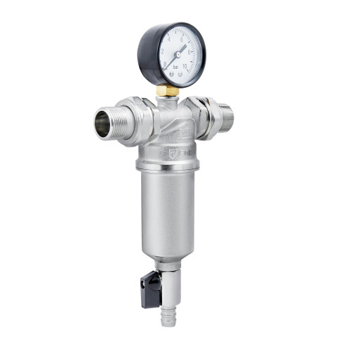 Фильтр самопромывной Thermo Alliance Standar 3/4