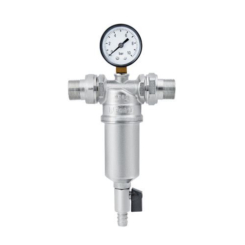 Фильтр самопромывной Thermo Alliance Standar 3/4