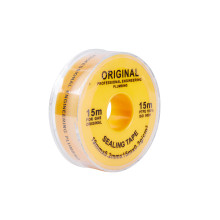 Фум газовый Thermo Alliance Standart 15 м SD261YG15