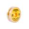Фум газовый Thermo Alliance Standart 15 м SD261YG15
