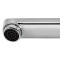 Смеситель для кухни Lidz Lamb 276F двухвентильный LDLAM276FCRM22019 Chrome Смеситель для кухни Lidz Lamb 276F двухвентильный LDLAM276FCRM22019 Chrome