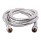 Шланг Lidz Niagara 01 1,75-2,2 м LDNIA01CRM22148 Chrome Шланг Lidz Niagara 01 1,75-2,2 м LDNIA01CRM22148 Chrome