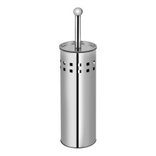 Ёршик напольный Lidz Oreo 0505 (металл) LDORE0505CRM22257 Chrome Ёршик напольный Lidz Oreo 0505 (металл) LDORE0505CRM22257 Chrome