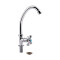 Монокран для кухни Lidz Lamb 269F LDLAM269FCRM22310 Chrome Монокран для кухни Lidz Lamb 269F LDLAM269FCRM22310 Chrome