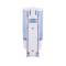 Дозатор для жидкого мыла Lidz Playa 0101 настенный 380 мл LDPLA0101WHI22316 White