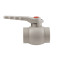 Кран шаровой PPR Thermo Alliance 50 Кран шаровой PPR Thermo Alliance 50