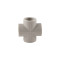 Крестовина PPR Thermo Alliance 25 Крестовина PPR Thermo Alliance 25