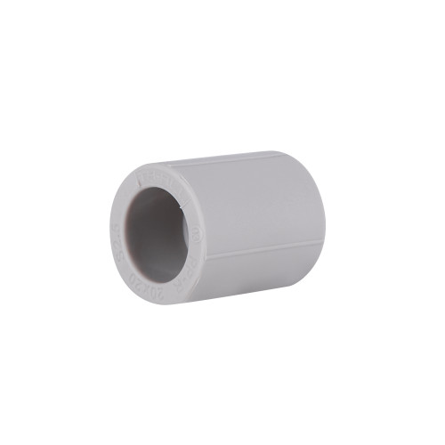 Муфта PPR Thermo Alliance 20 Муфта PPR Thermo Alliance 20