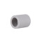 Муфта PPR Thermo Alliance 20 Муфта PPR Thermo Alliance 20