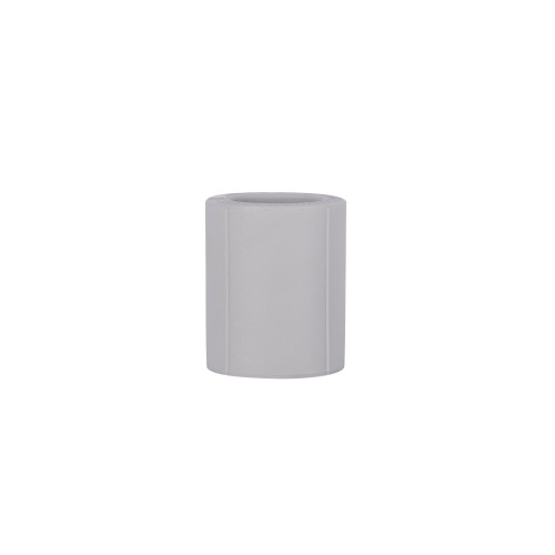 Муфта PPR Thermo Alliance 20 Муфта PPR Thermo Alliance 20
