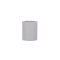 Муфта PPR Thermo Alliance 20 Муфта PPR Thermo Alliance 20