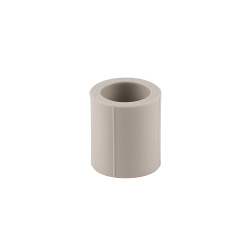 Муфта PPR Thermo Alliance 25 Муфта PPR Thermo Alliance 25