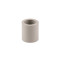 Муфта PPR Thermo Alliance 25 Муфта PPR Thermo Alliance 25