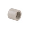 Муфта PPR Thermo Alliance 40 Муфта PPR Thermo Alliance 40
