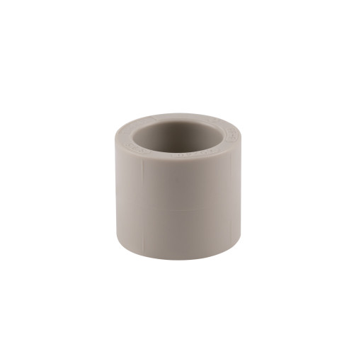 Муфта PPR Thermo Alliance 40 Муфта PPR Thermo Alliance 40