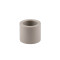 Муфта PPR Thermo Alliance 40 Муфта PPR Thermo Alliance 40