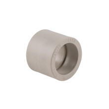 Муфта PPR Thermo Alliance 50 Муфта PPR Thermo Alliance 50