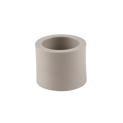 Муфта PPR Thermo Alliance 50 Муфта PPR Thermo Alliance 50