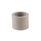 Муфта PPR Thermo Alliance 50 Муфта PPR Thermo Alliance 50