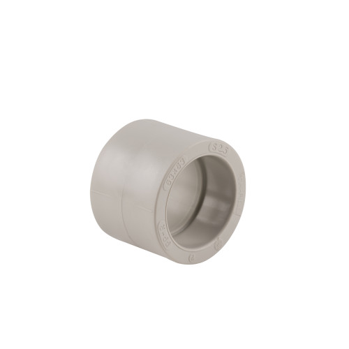 Муфта PPR Thermo Alliance 63 Муфта PPR Thermo Alliance 63