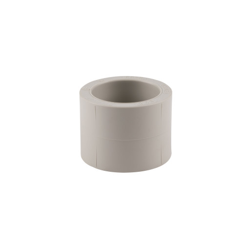 Муфта PPR Thermo Alliance 63 Муфта PPR Thermo Alliance 63