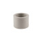 Муфта PPR Thermo Alliance 63 Муфта PPR Thermo Alliance 63