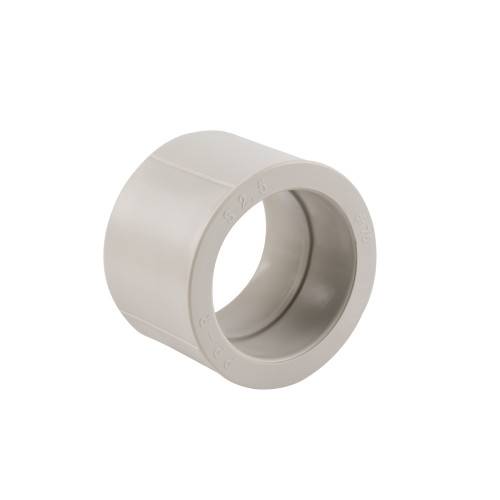 Муфта PPR Thermo Alliance 75 Муфта PPR Thermo Alliance 75