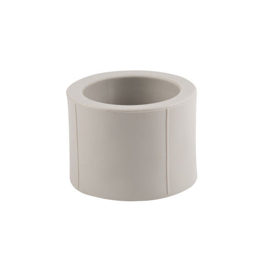 Муфта PPR Thermo Alliance 75 Муфта PPR Thermo Alliance 75