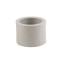 Муфта PPR Thermo Alliance 75 Муфта PPR Thermo Alliance 75
