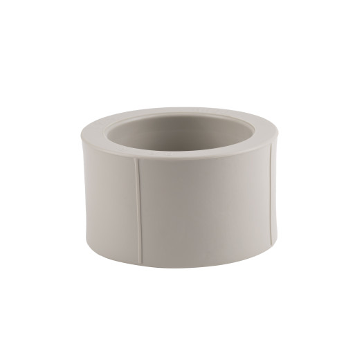 Муфта PPR Thermo Alliance 90 Муфта PPR Thermo Alliance 90
