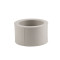 Муфта PPR Thermo Alliance 90 Муфта PPR Thermo Alliance 90