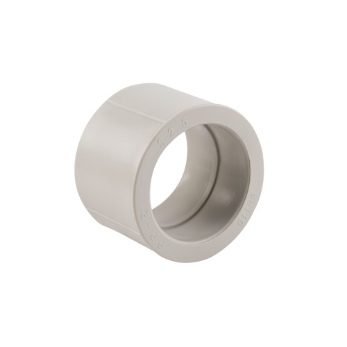 Муфта PPR Thermo Alliance 110 Муфта PPR Thermo Alliance 110