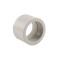 Муфта PPR Thermo Alliance 110 Муфта PPR Thermo Alliance 110