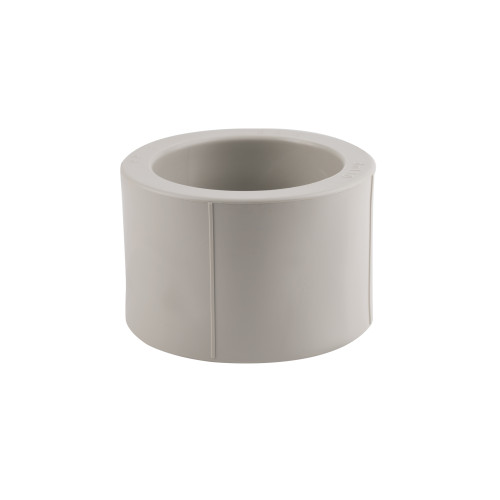Муфта PPR Thermo Alliance 110 Муфта PPR Thermo Alliance 110