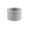 Муфта PPR Thermo Alliance 110 Муфта PPR Thermo Alliance 110