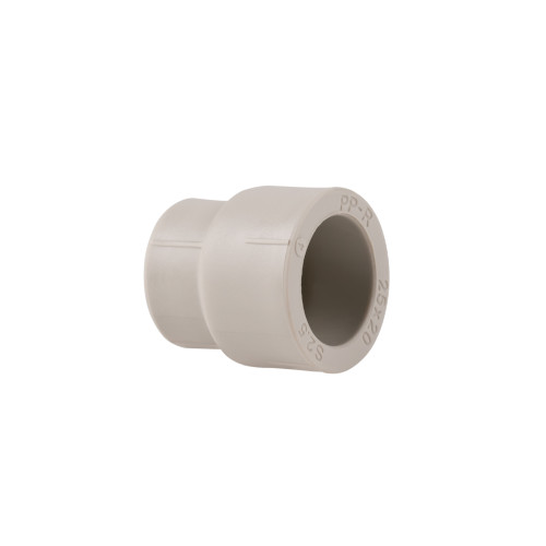 Муфта PPR Thermo Alliance 25х20 Муфта PPR Thermo Alliance 25х20
