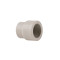 Муфта PPR Thermo Alliance 25х20 Муфта PPR Thermo Alliance 25х20