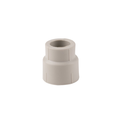 Муфта PPR Thermo Alliance 25х20 Муфта PPR Thermo Alliance 25х20