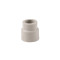 Муфта PPR Thermo Alliance 25х20 Муфта PPR Thermo Alliance 25х20