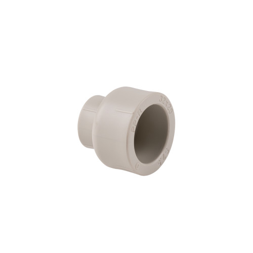 Муфта PPR Thermo Alliance 32х20 Муфта PPR Thermo Alliance 32х20