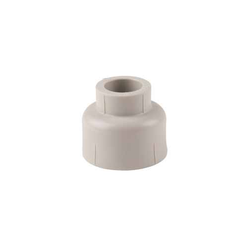 Муфта PPR Thermo Alliance 32х20 Муфта PPR Thermo Alliance 32х20