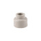 Муфта PPR Thermo Alliance 32х20 Муфта PPR Thermo Alliance 32х20