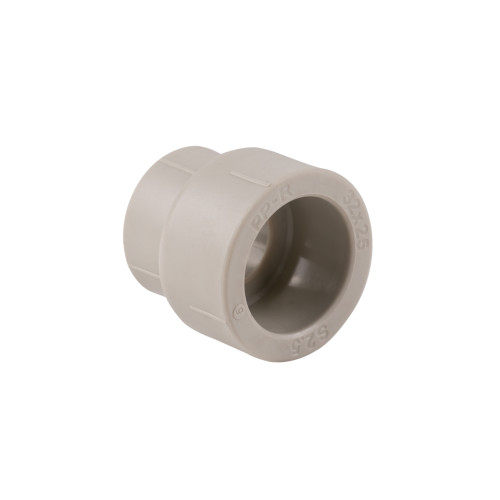 Муфта PPR Thermo Alliance 32х25 Муфта PPR Thermo Alliance 32х25