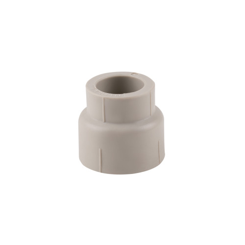 Муфта PPR Thermo Alliance 32х25 Муфта PPR Thermo Alliance 32х25