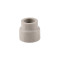 Муфта PPR Thermo Alliance 32х25 Муфта PPR Thermo Alliance 32х25