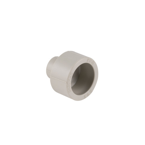 Муфта PPR Thermo Alliance 40х20 Муфта PPR Thermo Alliance 40х20