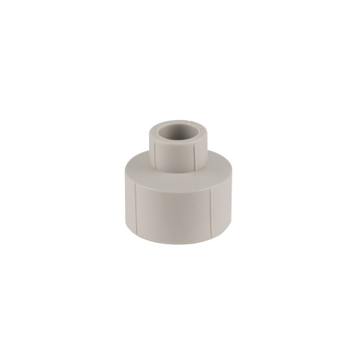 Муфта PPR Thermo Alliance 40х20 Муфта PPR Thermo Alliance 40х20
