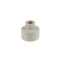 Муфта PPR Thermo Alliance 40х20 Муфта PPR Thermo Alliance 40х20