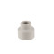 Муфта PPR Thermo Alliance 40х25 Муфта PPR Thermo Alliance 40х25